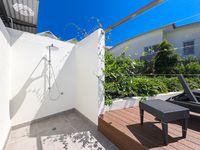 135 Macquarie Street, Teneriffe