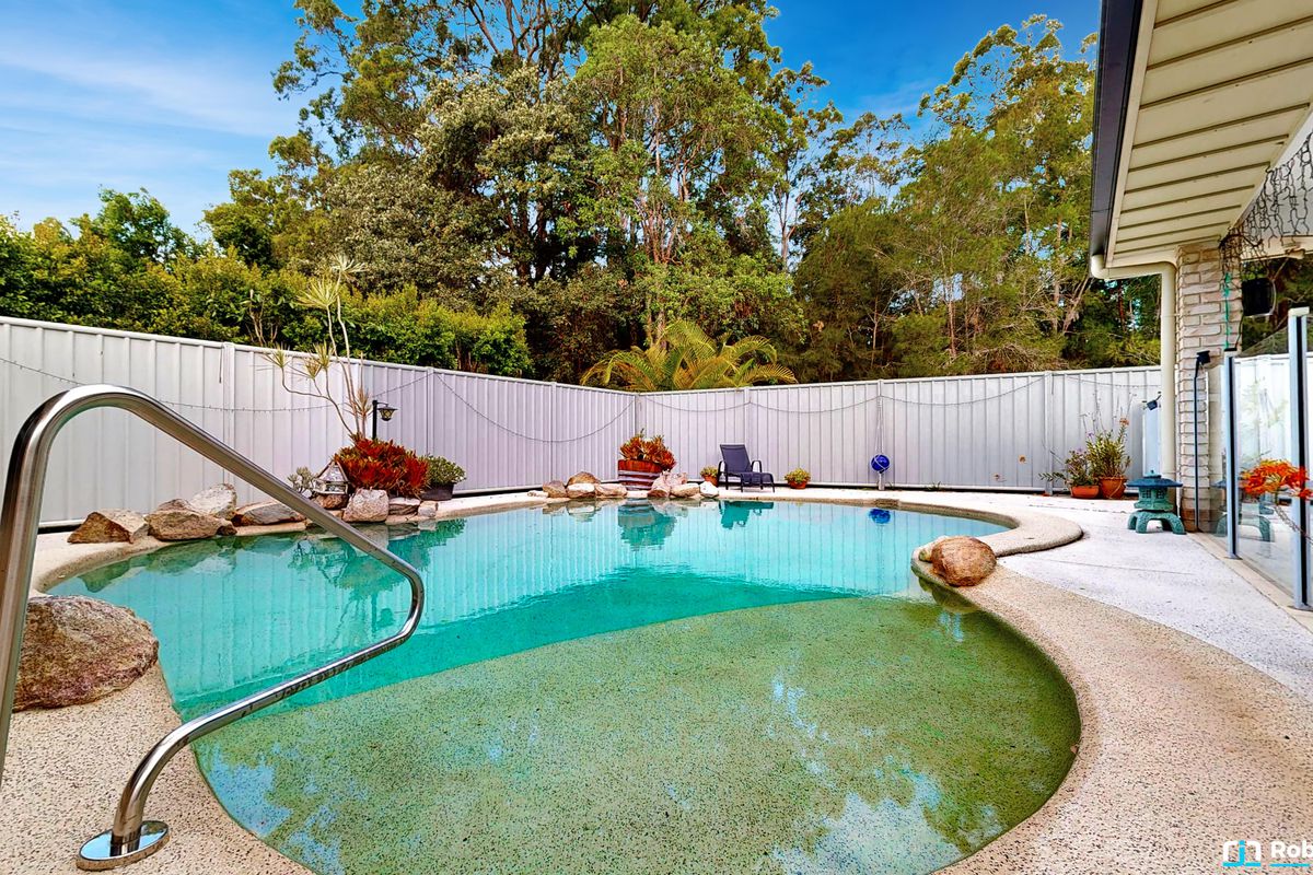 51 Furness Drive, Tewantin