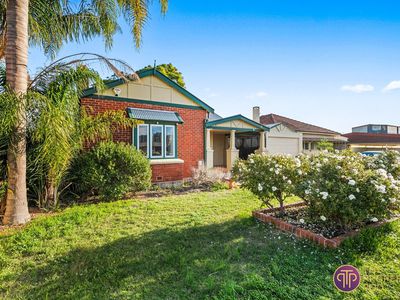 6 Saint Kilda Road, Rivervale