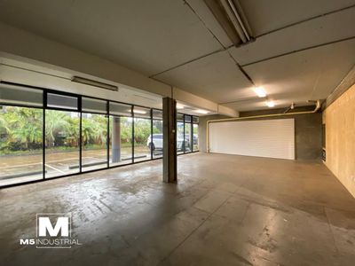 1 / 341 Milperra Road, Milperra