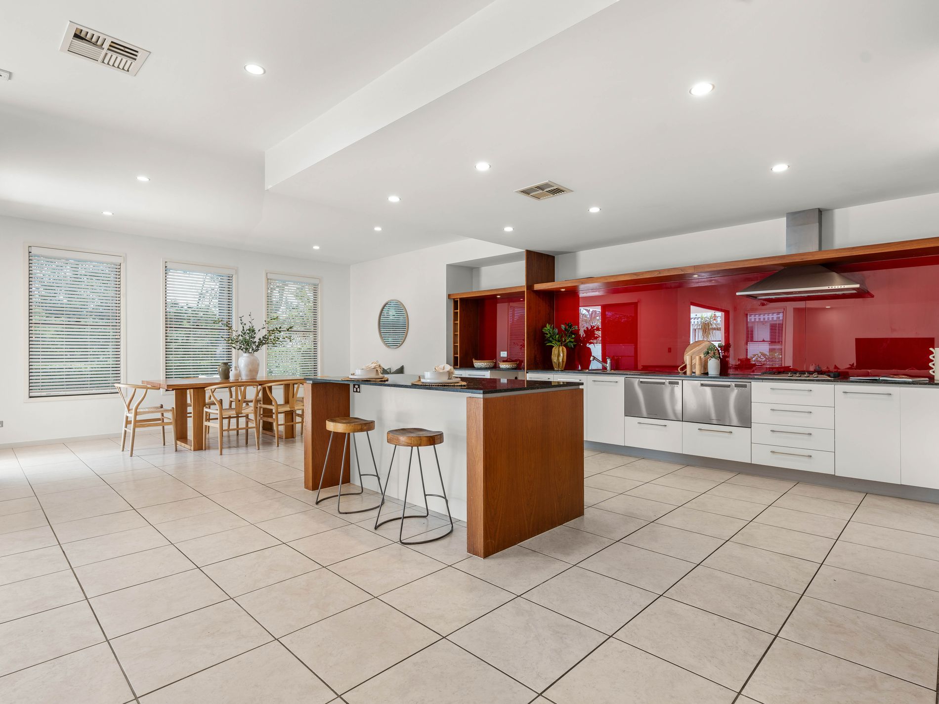 17 / 115 Peregian Springs Drive, Peregian Springs