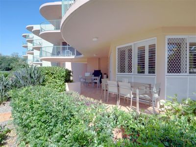 1 / 147 Lowanna Drive, Buddina