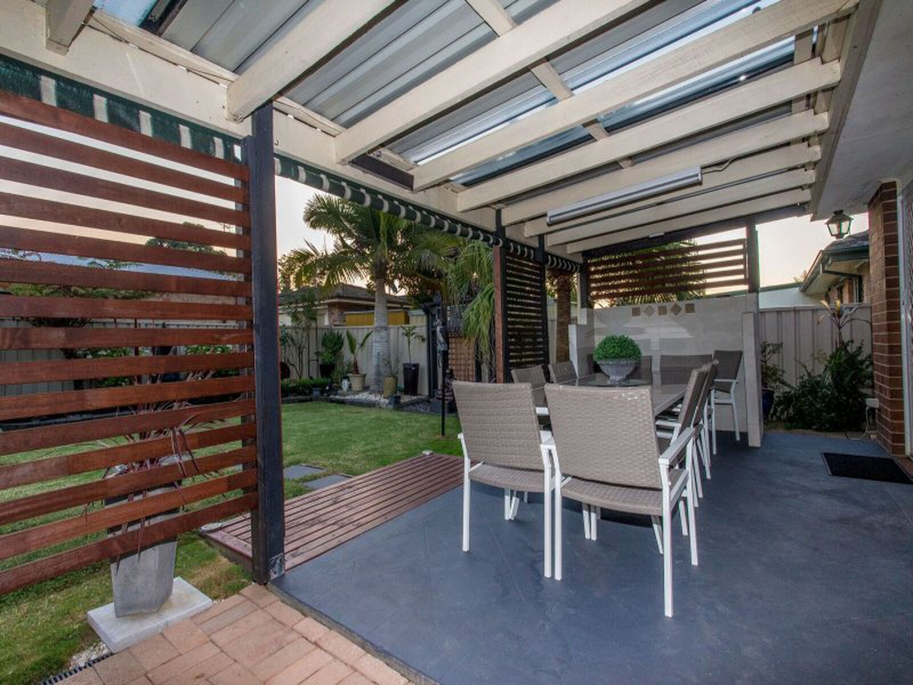 9 Pindari Drive, SOUTH PENRITH
