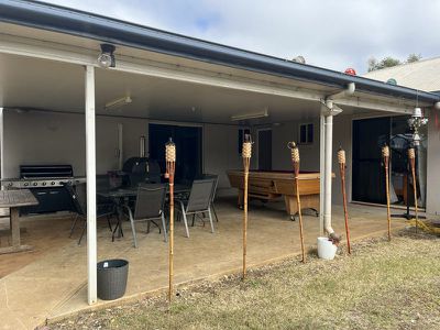 56 Hoares Road, Tingoora