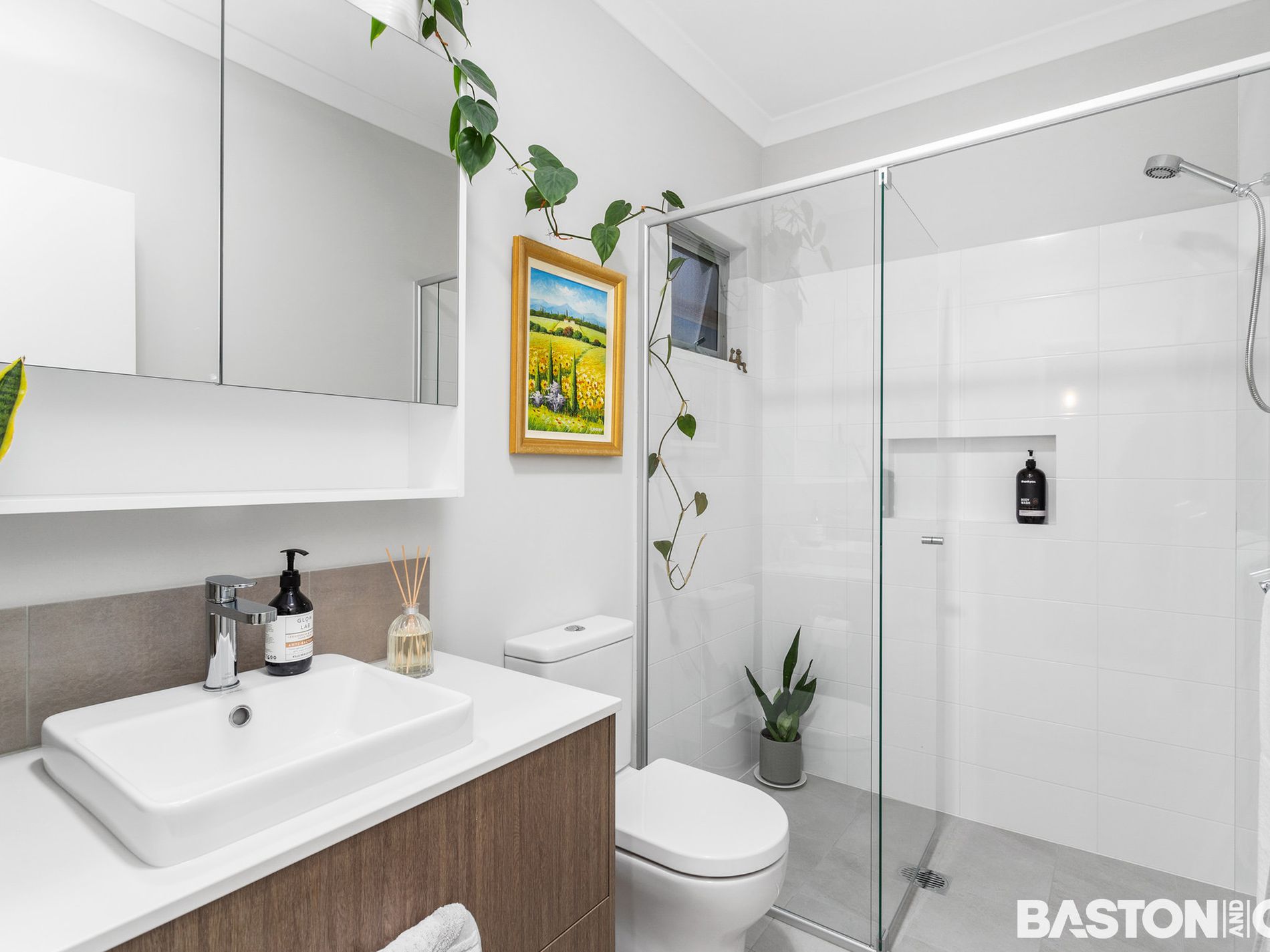 99 Dane Street, East Victoria Park