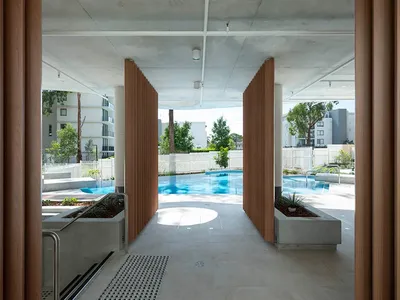 1221 / 25 Spurway Drive, Norwest