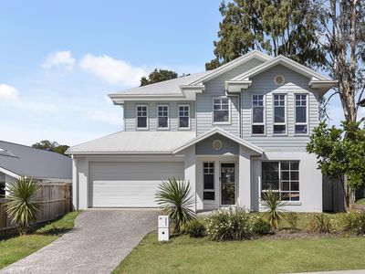 39 Paperbark Street, Bridgeman Downs