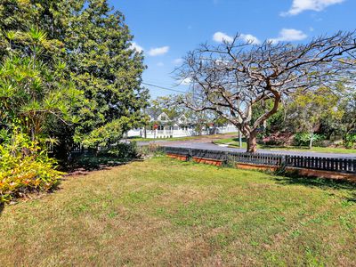 R3 / 58 Dorothea Street, Cannon Hill