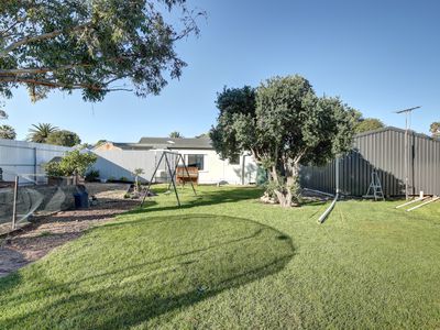 28 Hall Street, Mypolonga