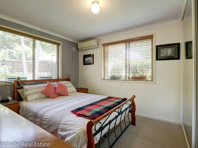 286 Flaxton Dr, Flaxton