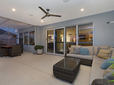 22 Cobia Vista, Yanchep