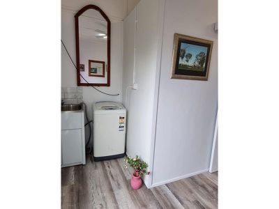 1 / 26 Lister Street, Monto