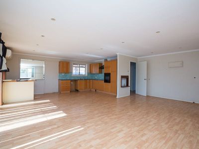 31 Demarchi Road, South Hedland