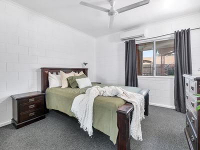 20 / 13 Lloyd Road, Humpty Doo