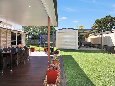 6 Karen Court, Raceview