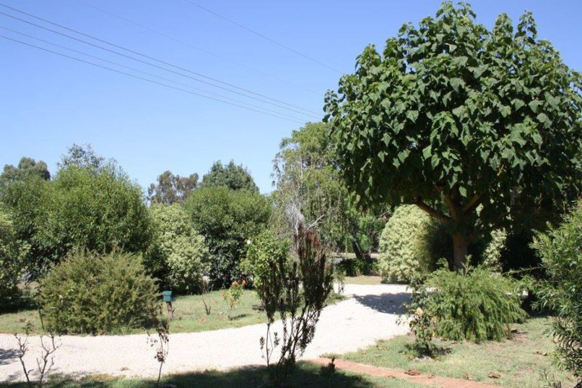 11 Smythe Street, Avenel