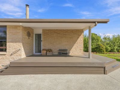 23C Louisa Street, Ranelagh