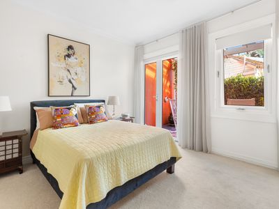 3/26 Kororoit Creek Road, Williamstown North