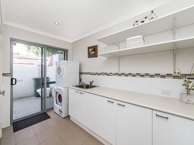 101B Harris Street, Bicton