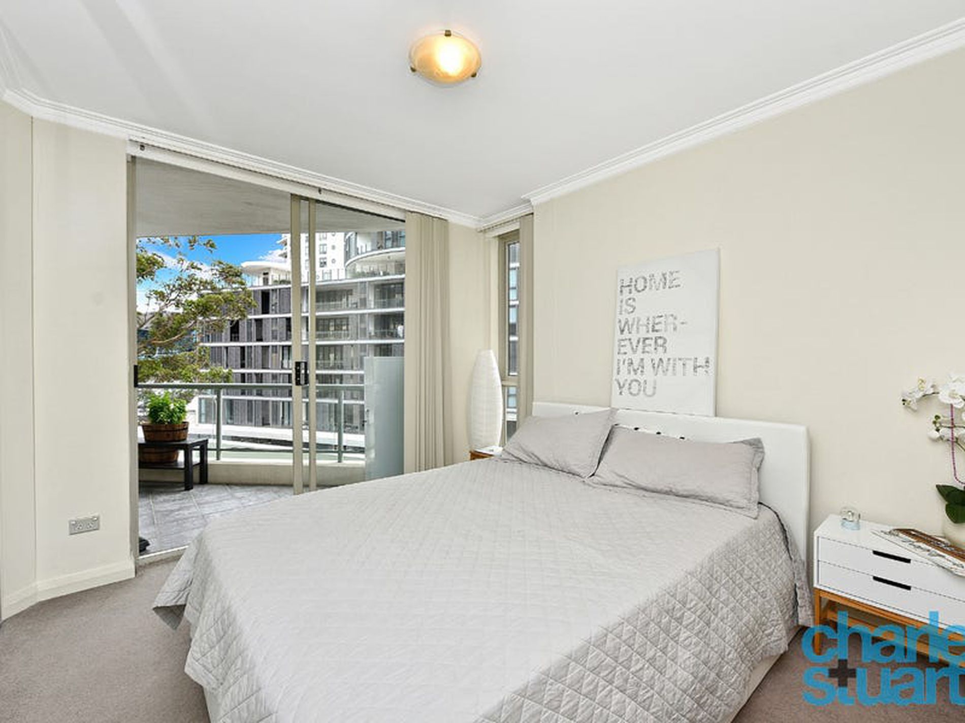 25 / 257 Oxford Street, Bondi Junction