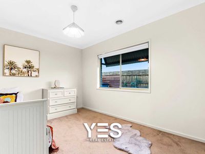 18 Capstone Street, Clyde