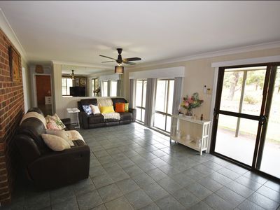 2369 Tantitha Road, Tomingley