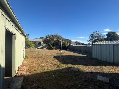 139 Petra Avenue, Tamworth