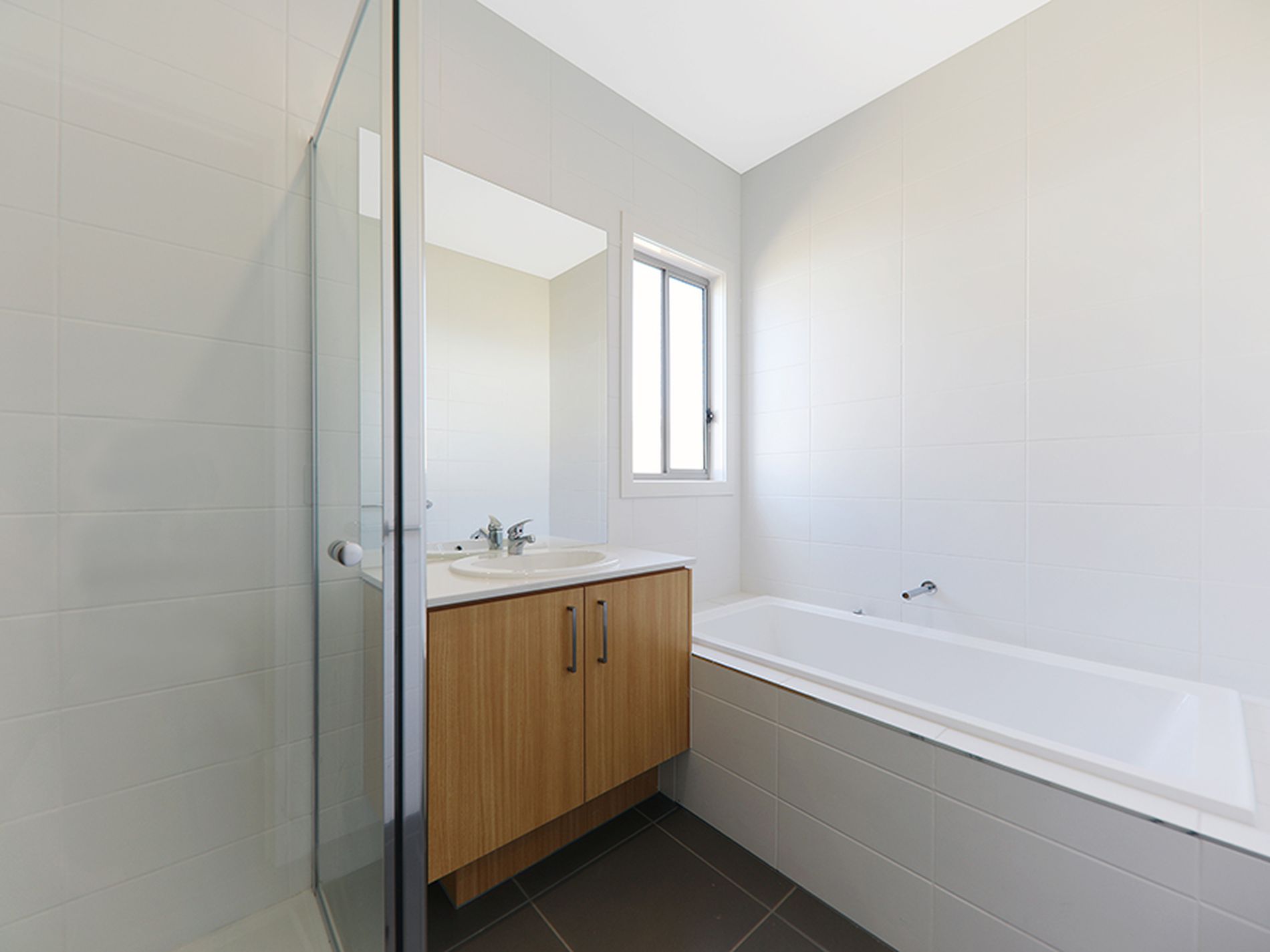 30 Rochester Crescent, Eynesbury