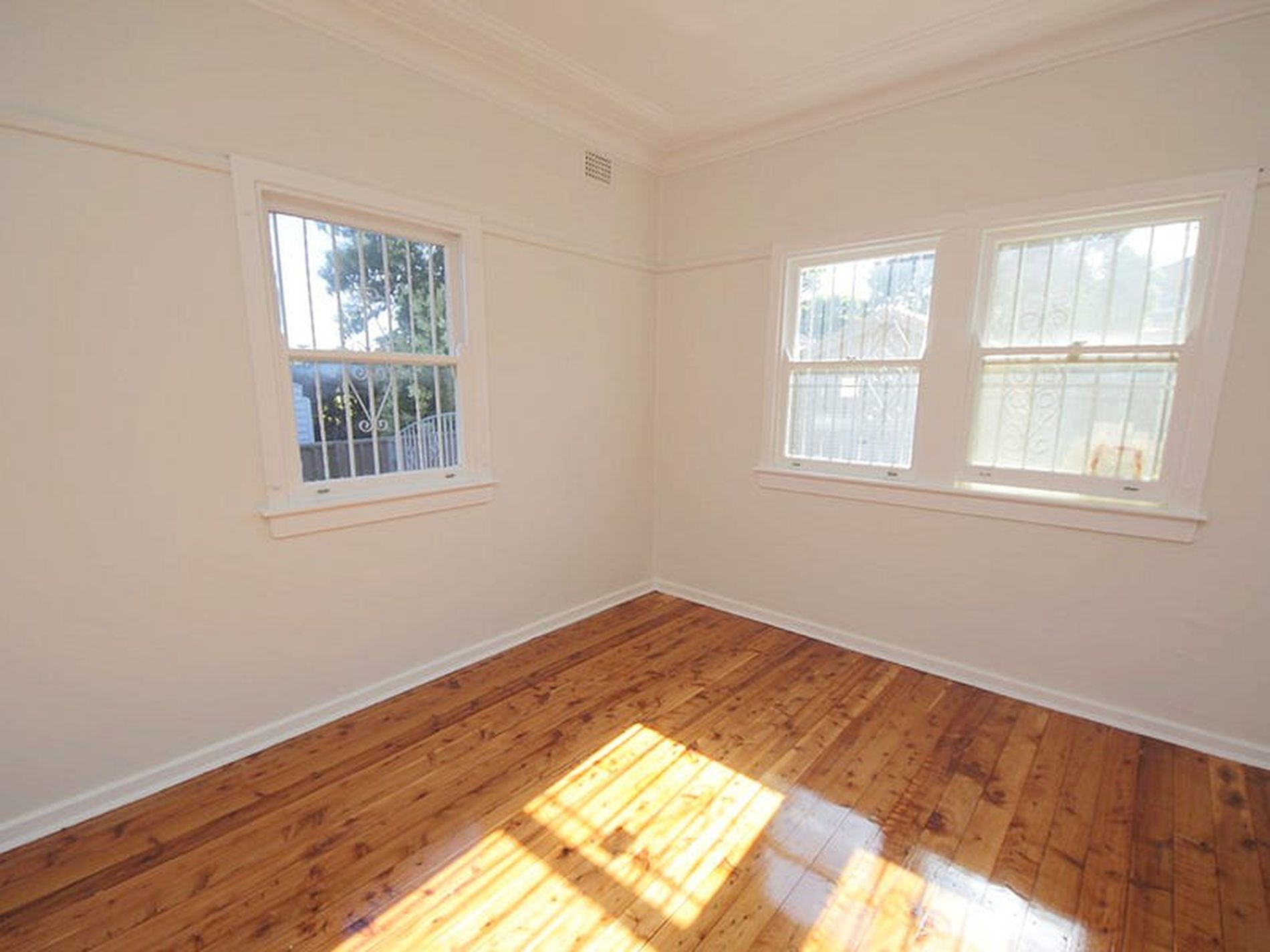 47 Worland Street, Yagoona