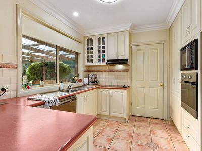 2 Heathfield Way, Mount Gambier