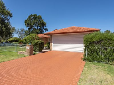 6 Turquoise Entrance, Warnbro