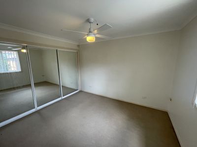 1 / 34 Smith Street, Wollongong