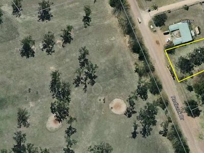 14 Redbank Drive, Greenvale