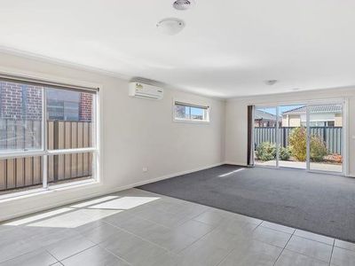 59 Bliss Street, Point Cook