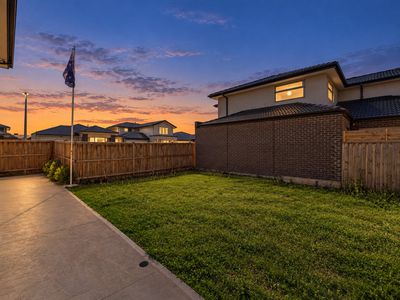 109 Brightvale Boulevard, Wyndham Vale
