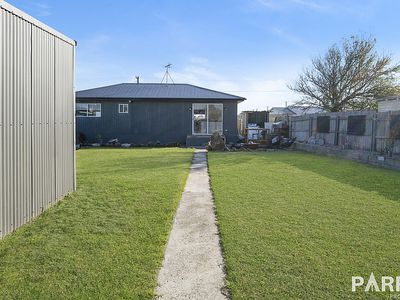 34 Davidson St, George Town