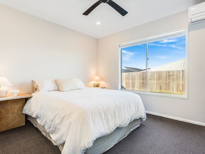 34 Samuel Road, Griffin