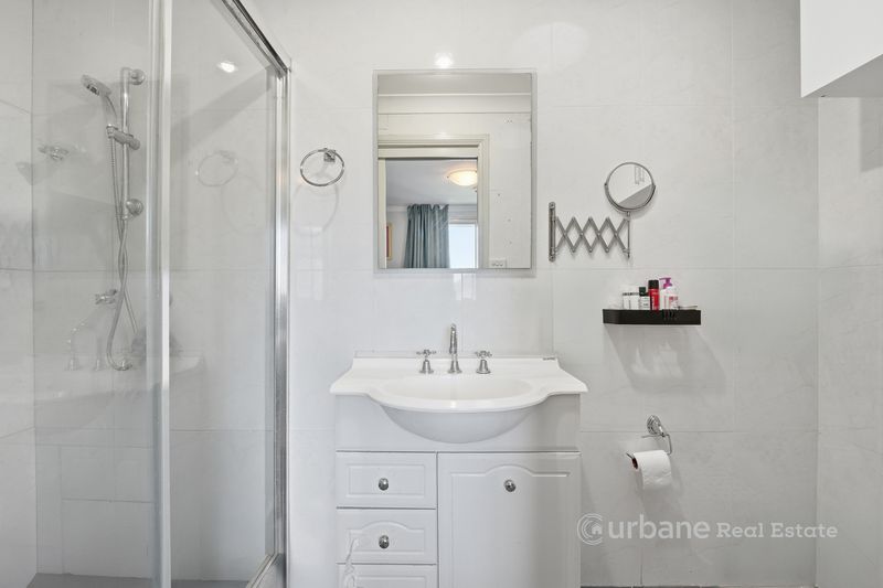 6 / 5-7 Fuller Street, Seven Hills