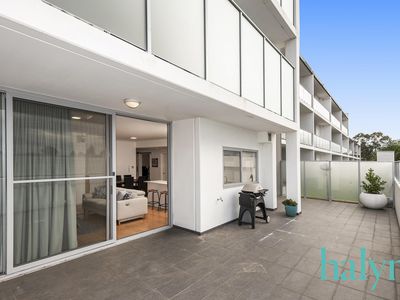 65 / 271 Selby Street, Churchlands