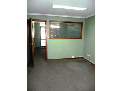 4 / 36-38 Tikalara Street, Regency Park