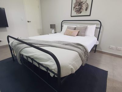 18-22 Colless Street, Penrith