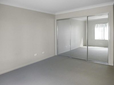 21 / 5 Prings Road, Niagara Park