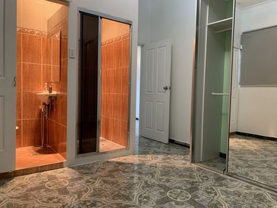 8 Roach Street, Banksia