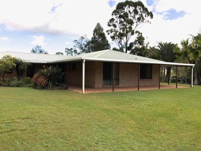 242 Chelmsford Road, Rock Valley