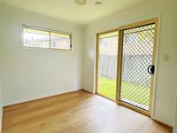 26 / 276 Handford Road, Taigum