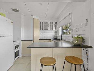30 Pars Road, Greens Beach