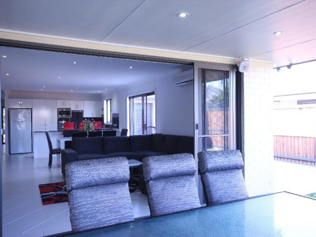 14 Ability Ave, Tanilba Bay, Tanilba Bay - Thumbnail 5