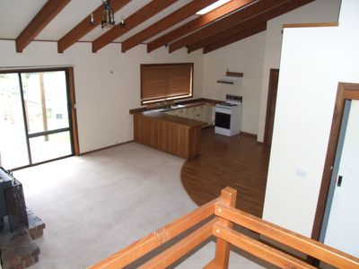 1 Bogong Avenue, Mount Beauty