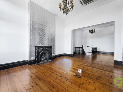 207a Nelson Place, Williamstown