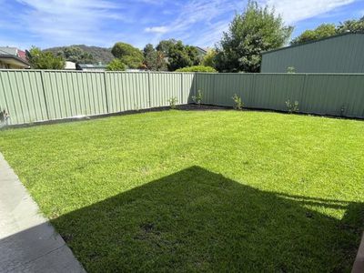 722 UNION ROAD, Glenroy
